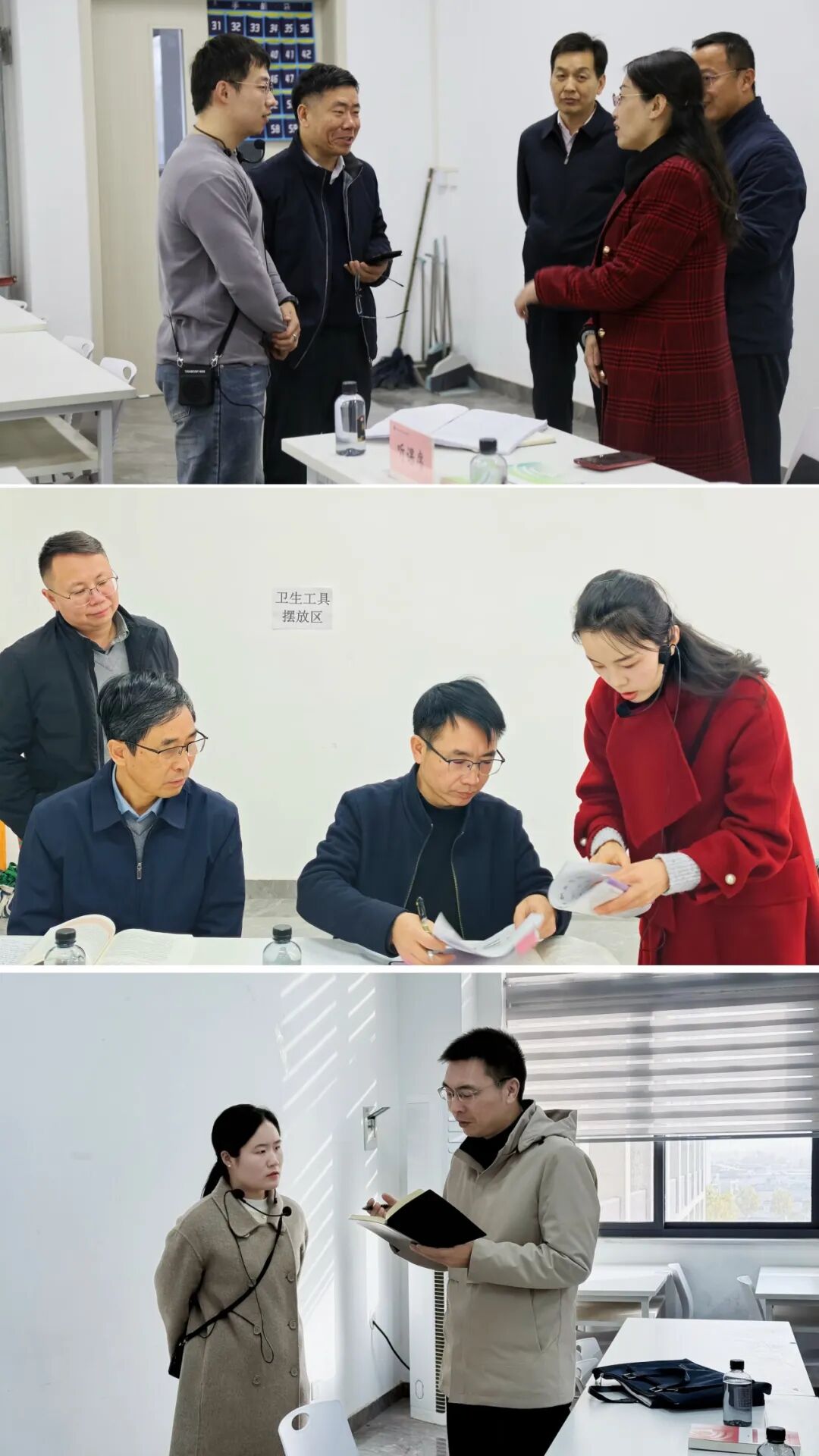 1764573087838504.jpg 1.jpg