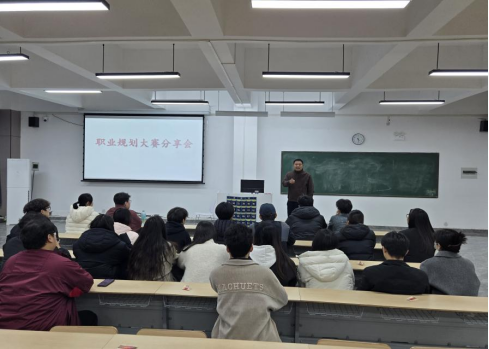 1764723243666410.png image.png