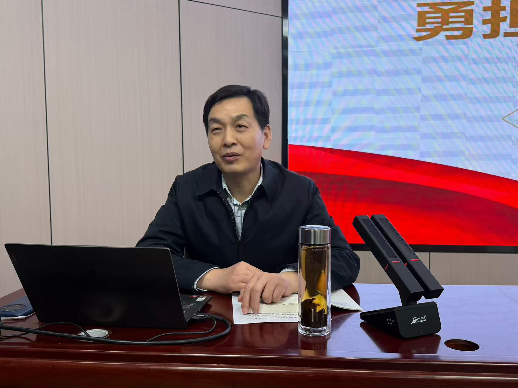 1764910819703380.jpg 1764910819703380.jpg