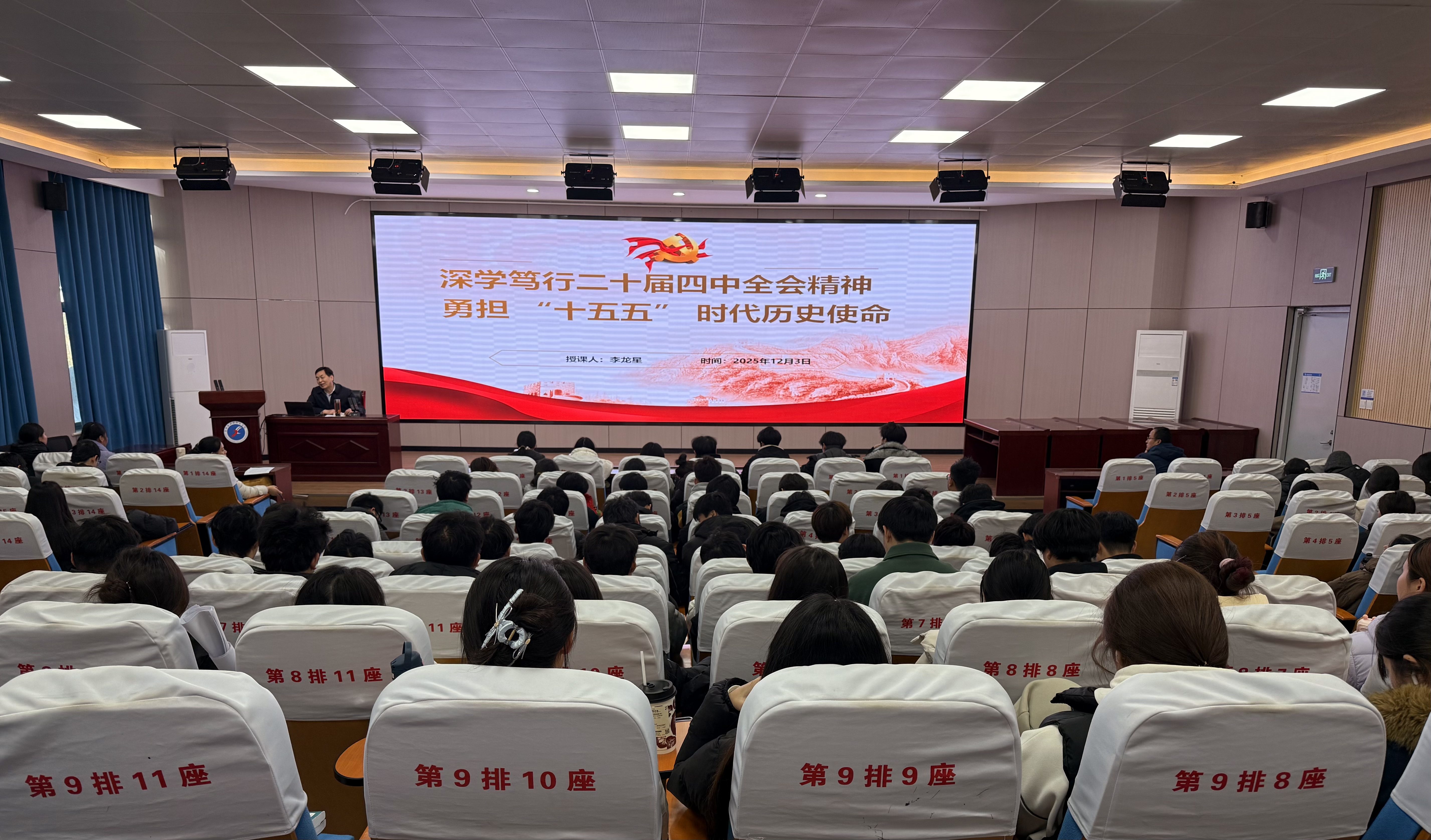 1764910919722781.jpg 1764910919722781.jpg