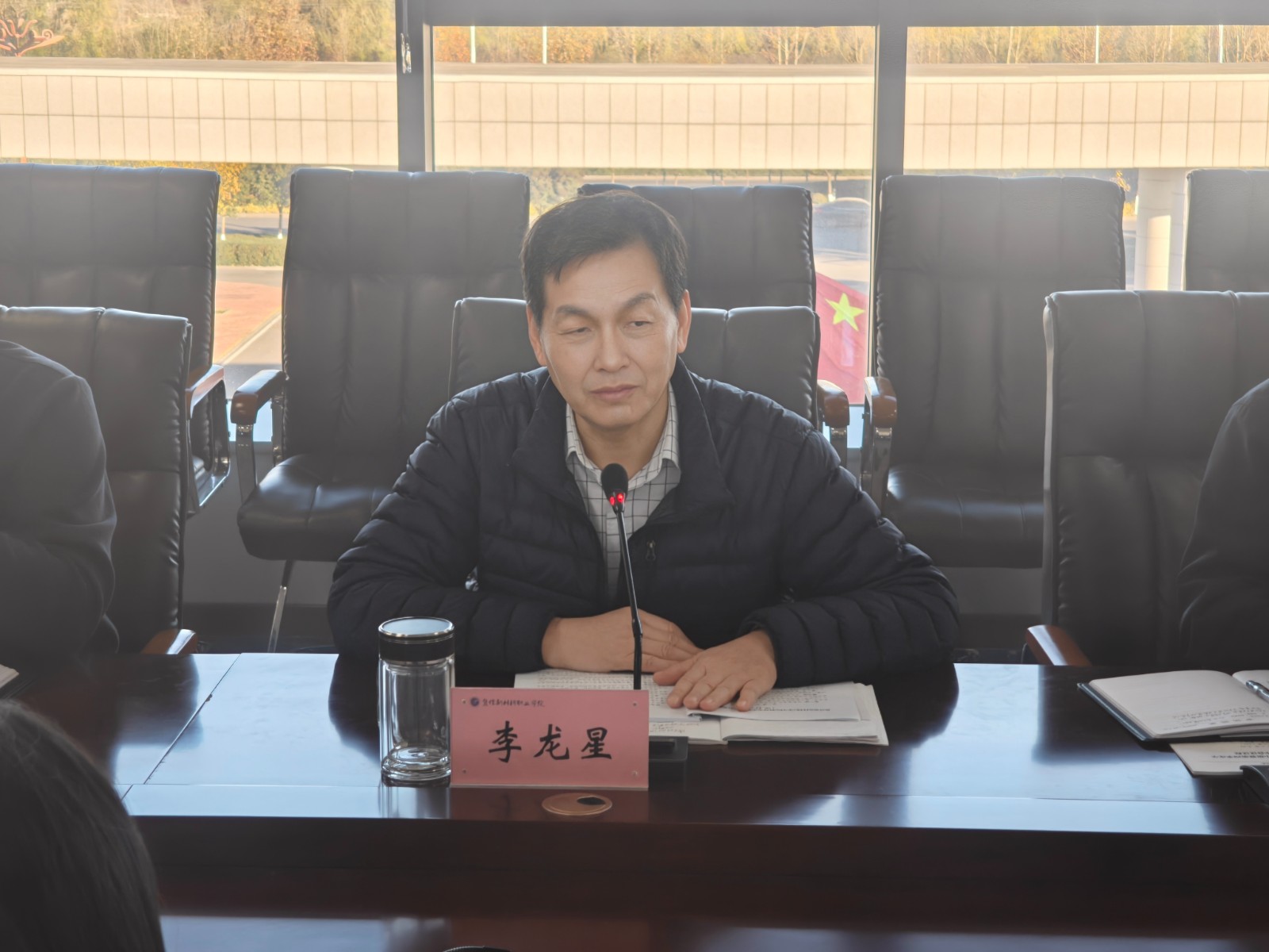 1764923992246503.jpg 微信图片_2025-12-05_163608_558.jpg