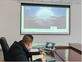 1765528459663831.png image.png