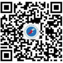 1766654657260802.png image.png