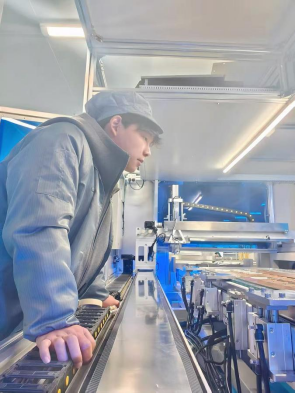 1769137301206917.png image.png