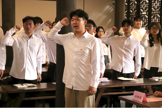 1769389225510242.png image.png