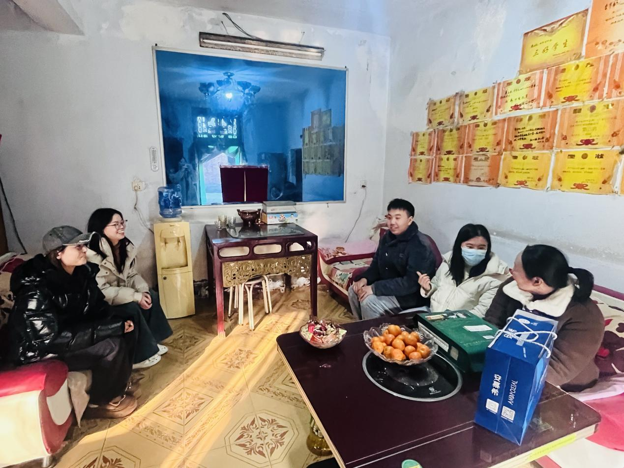 1769398002695015.png 1_0.png