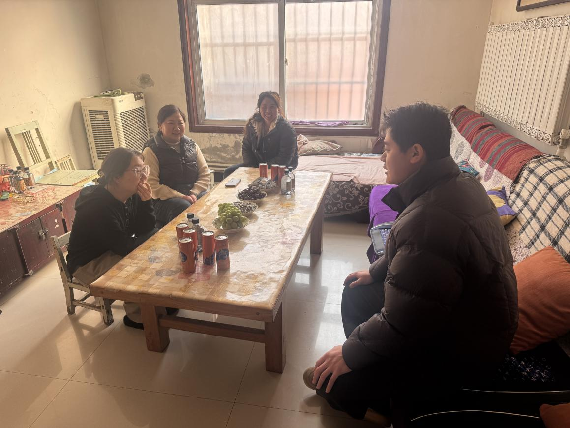 1769398111580104.png 1_1.png