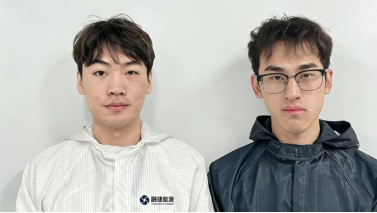 1773039585889988.png image.png