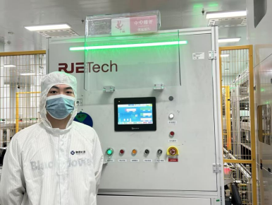 1773039677650031.png image.png