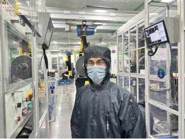 1773039743546364.png image.png