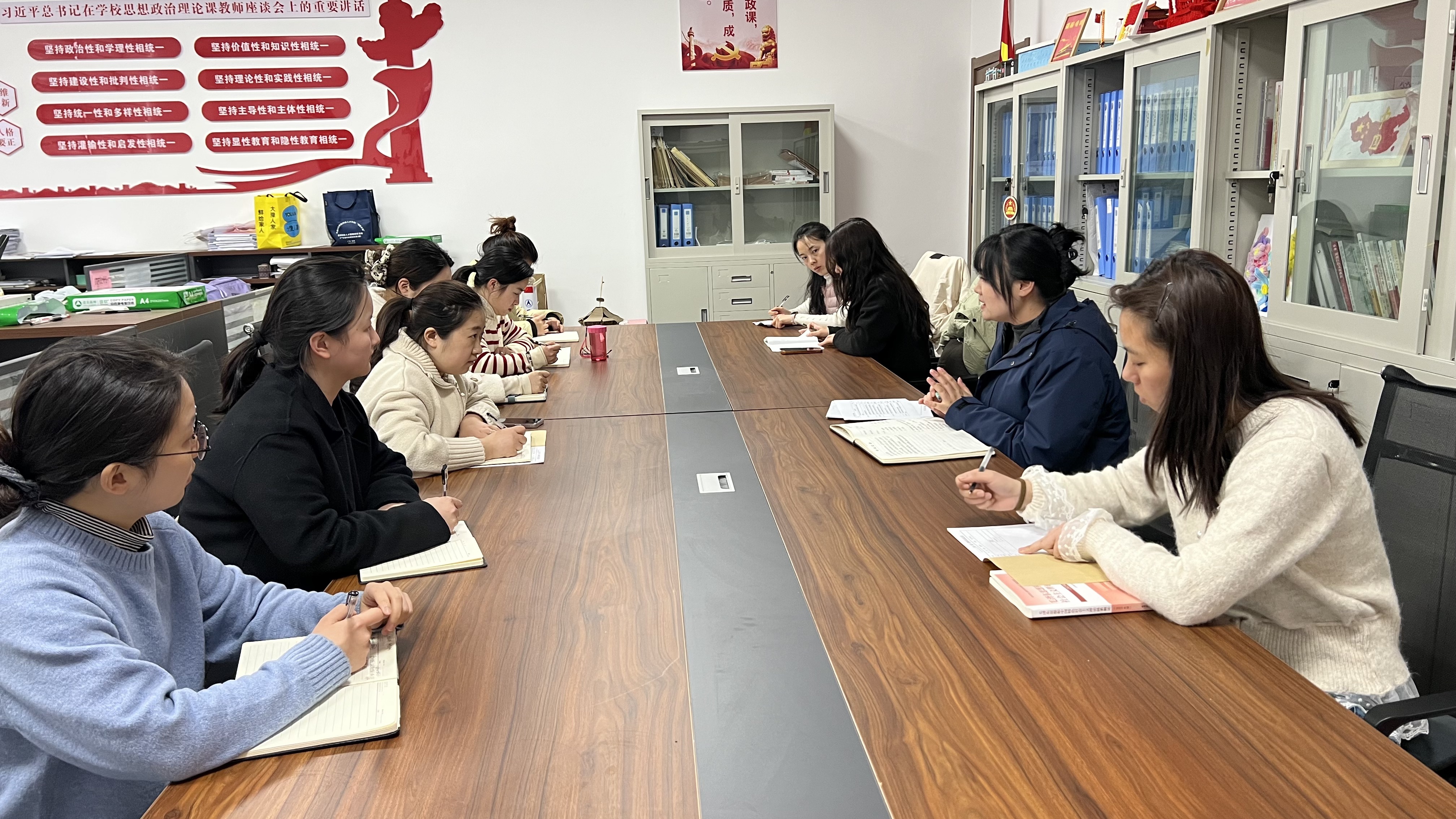 1773046909451999.jpg 微信图片_20260307153856_44_32.jpg