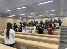 1773105251989224.png image.png