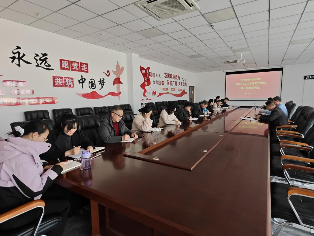 1773188423635524.png 1773188423635524.png