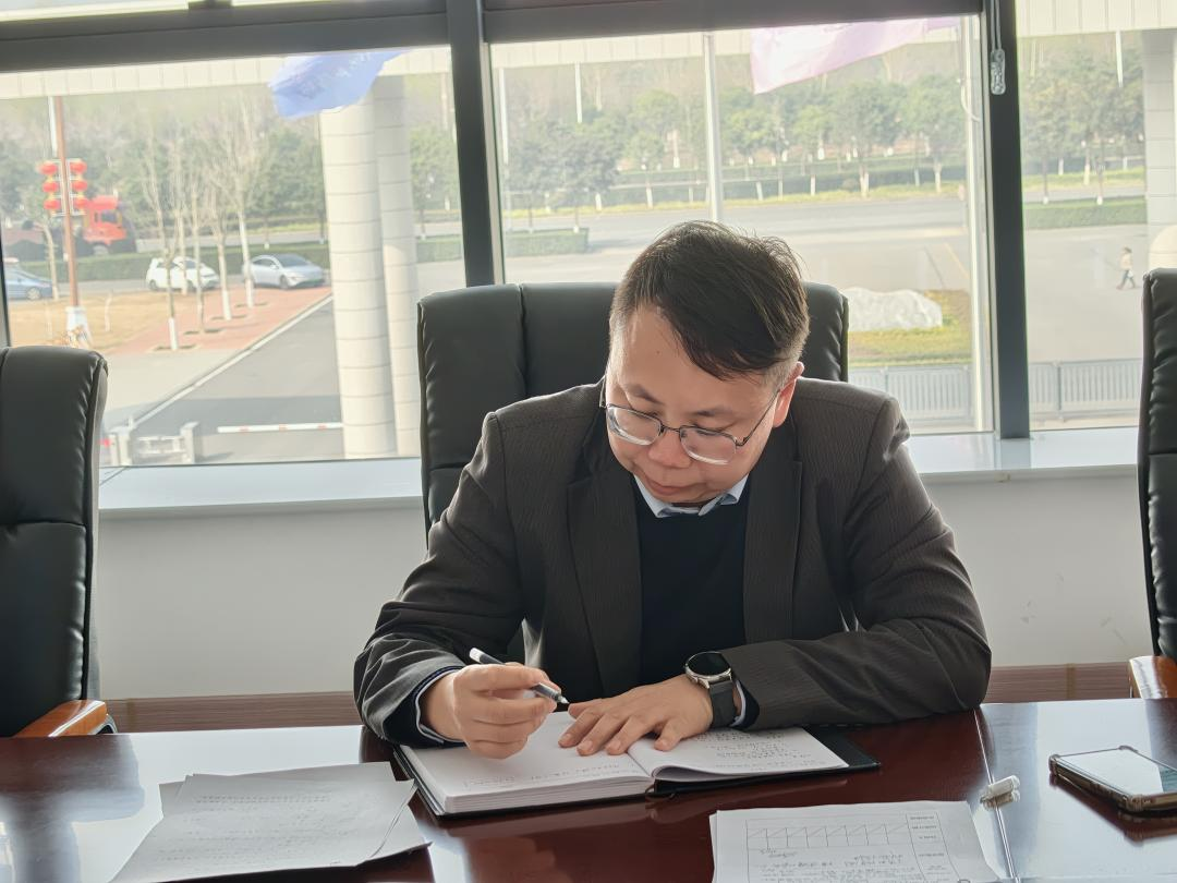 1773188440457945.png 1773188440457945.png