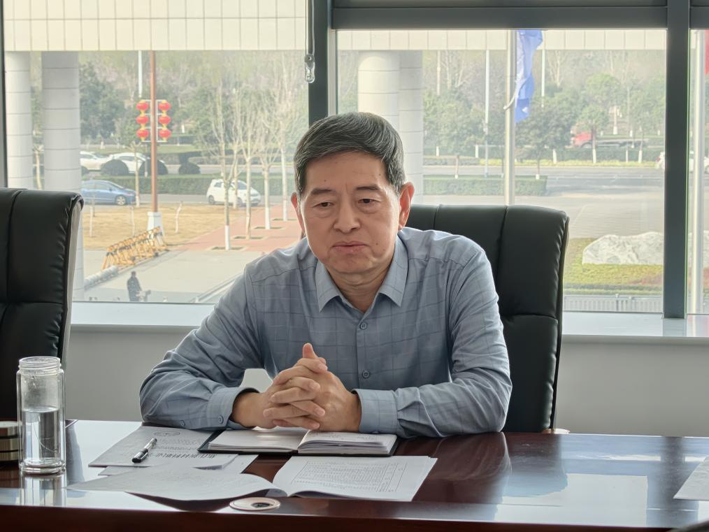 1773188480857747.png 1773188480857747.png