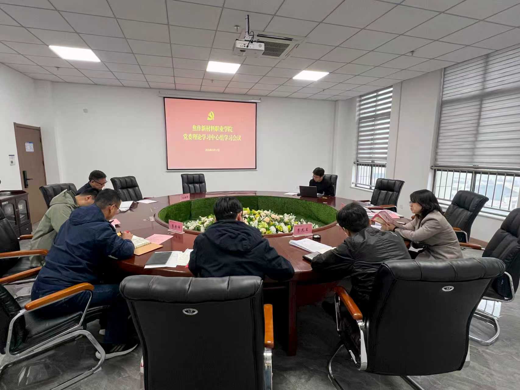 1773825619233544.jpg 微信图片_2026-03-18_171225_189.jpg