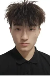 1773965519879795.png image.png