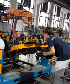 1773965710488616.png image.png