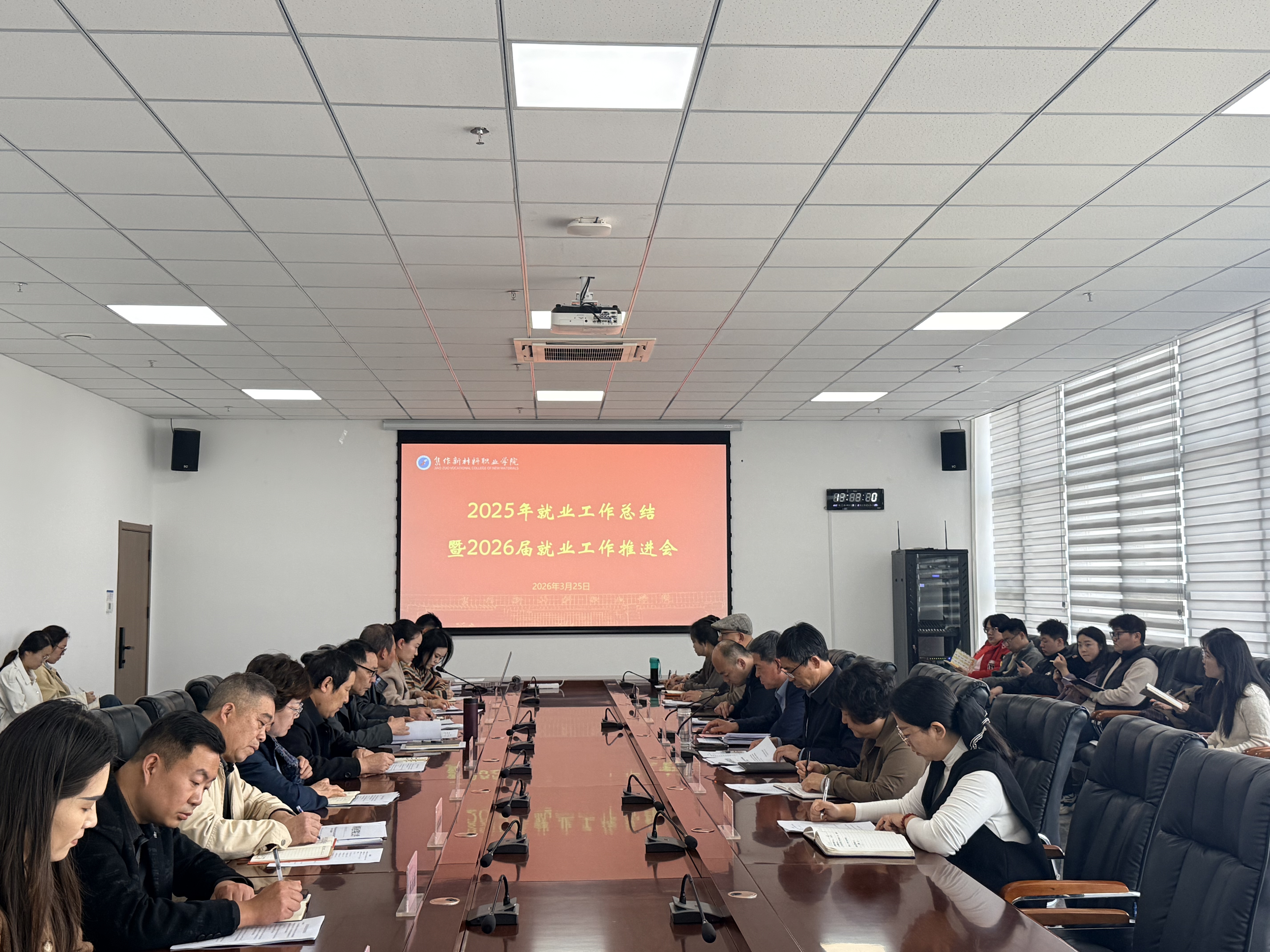 1774941867603869.jpg 1.jpg