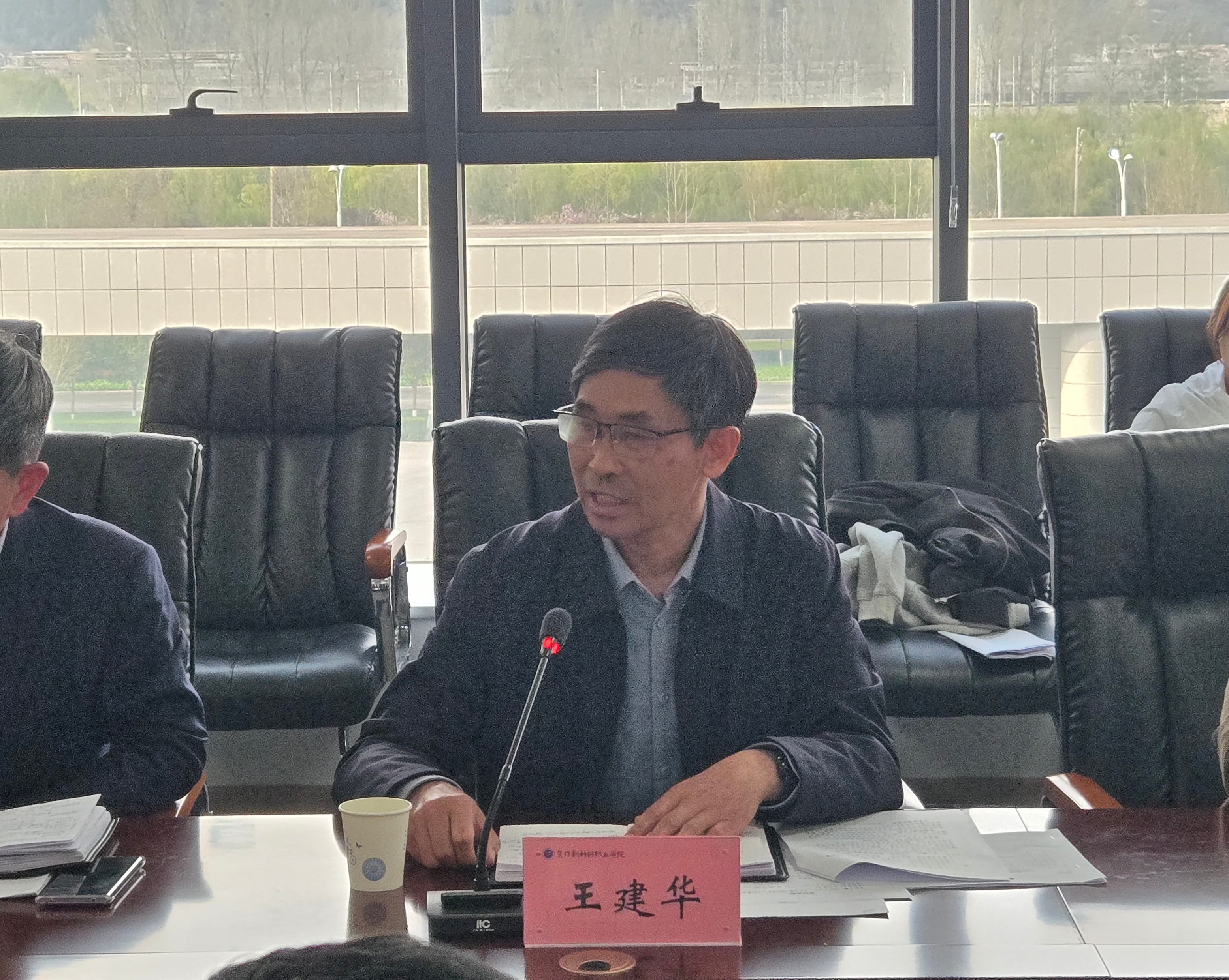 1774942220814606.jpg 3.jpg