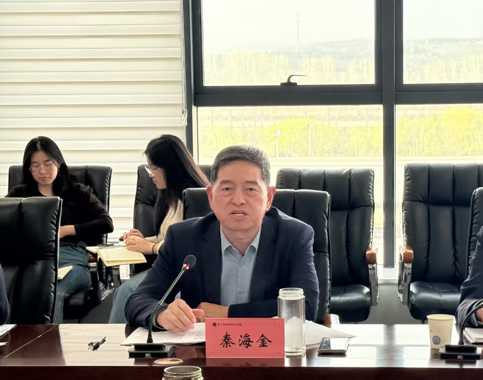 1774942511682080.jpg 2.jpg