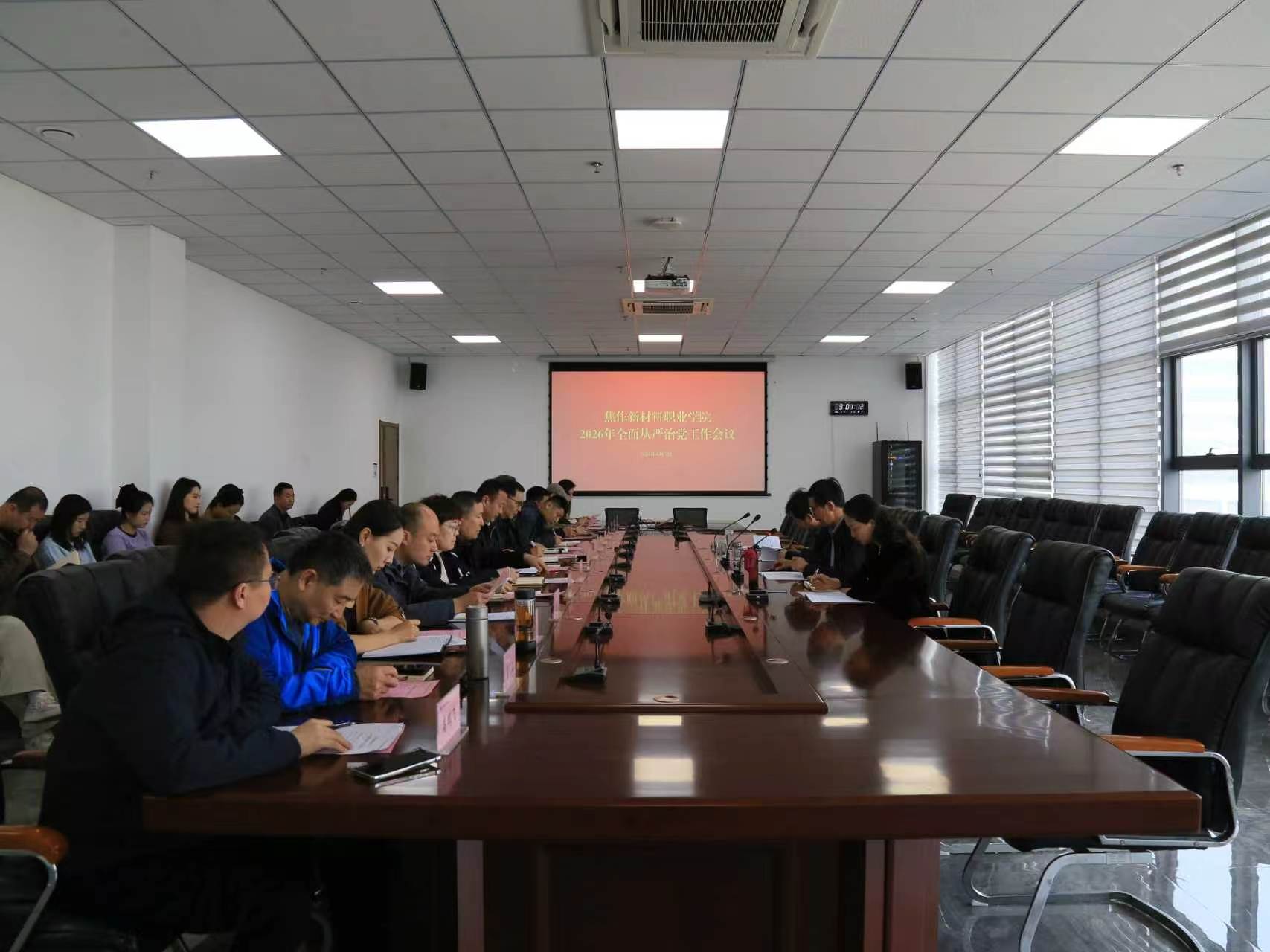 1775560889452727.jpg 10.jpg