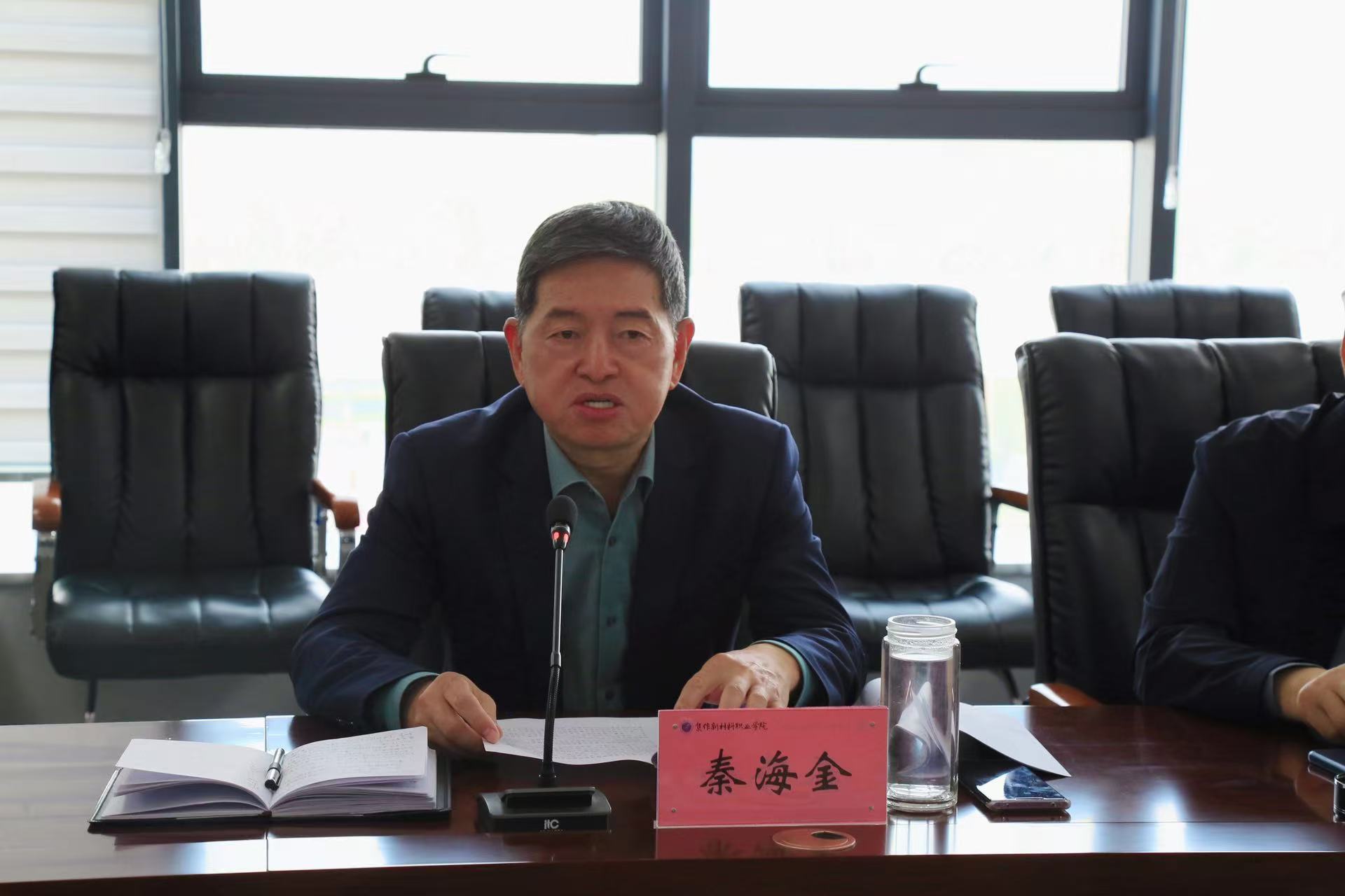 1775561043896996.jpg 13.jpg