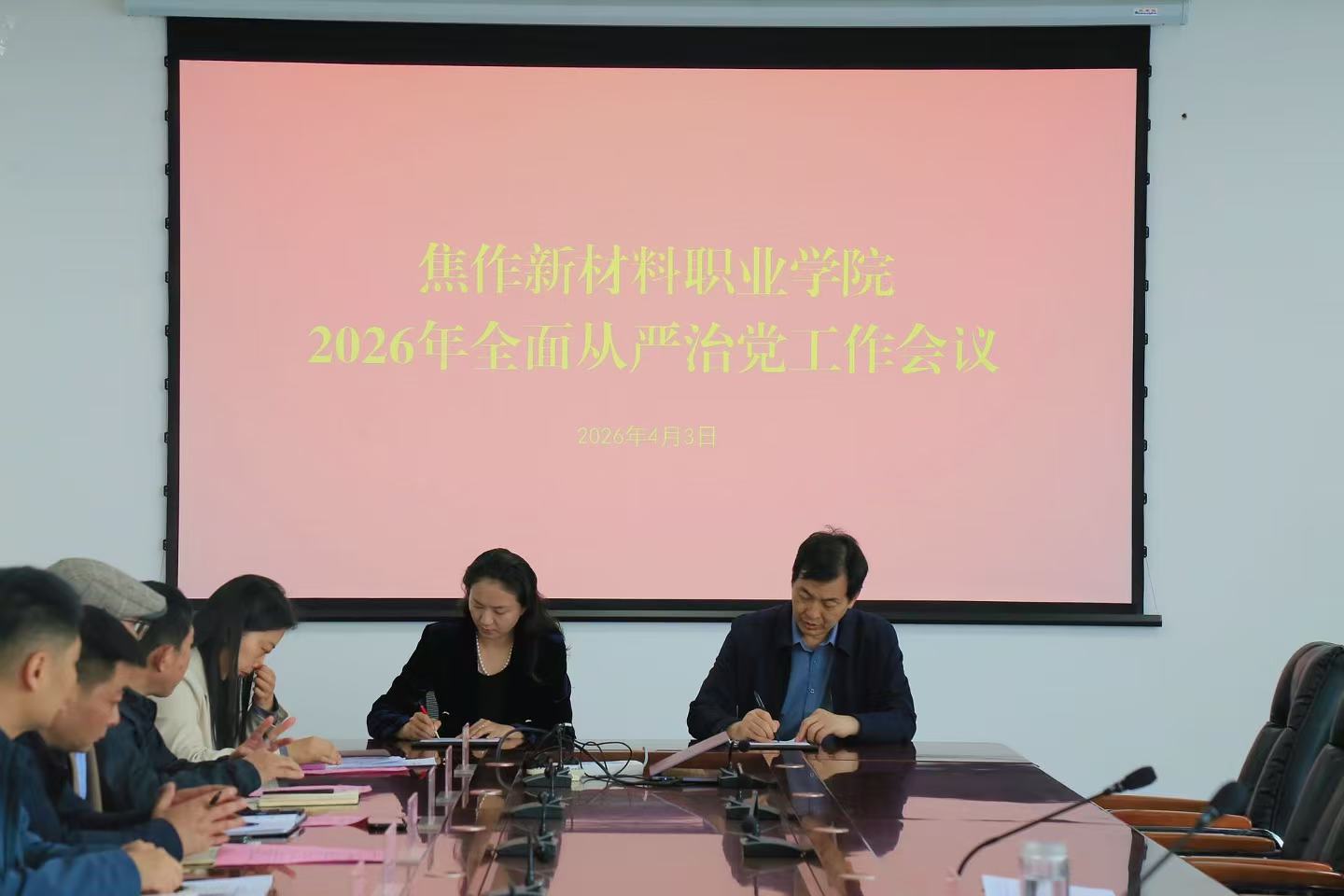 1775561118292279.jpg 15.jpg