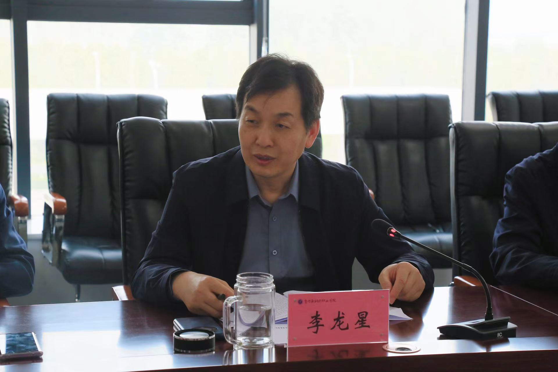 1775561223297151.jpg 12.jpg