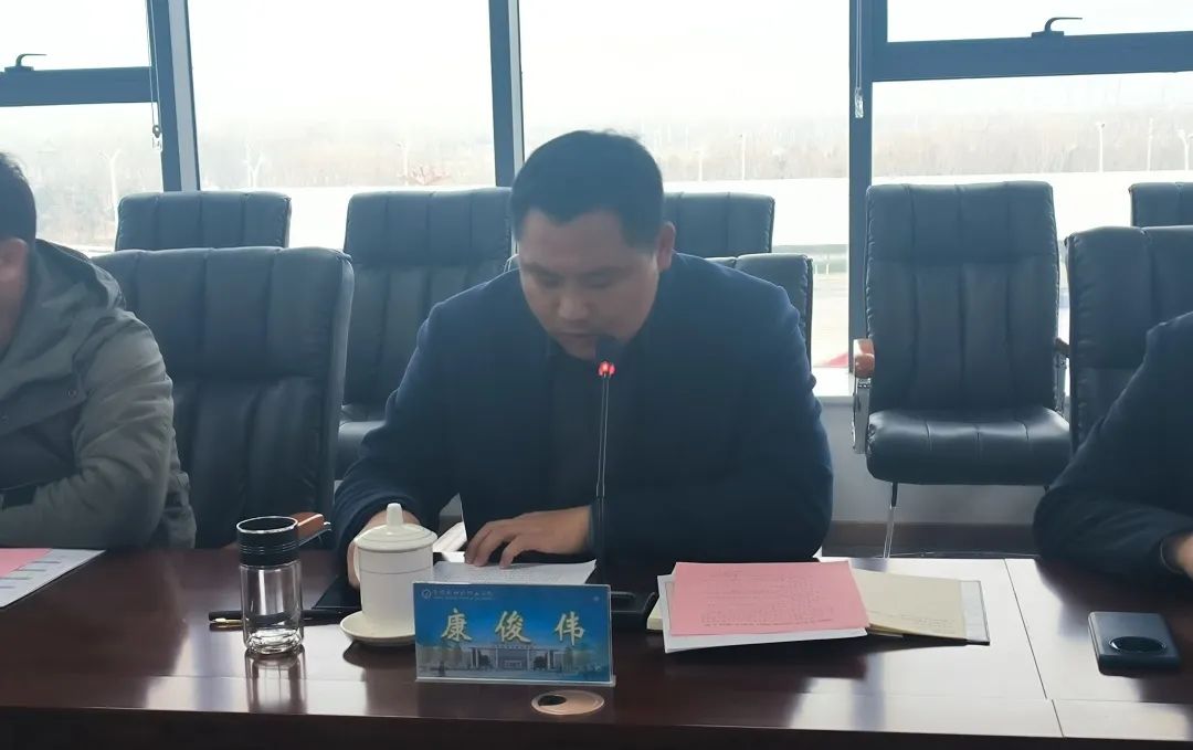 640 (1).jpg 640 (1).jpg