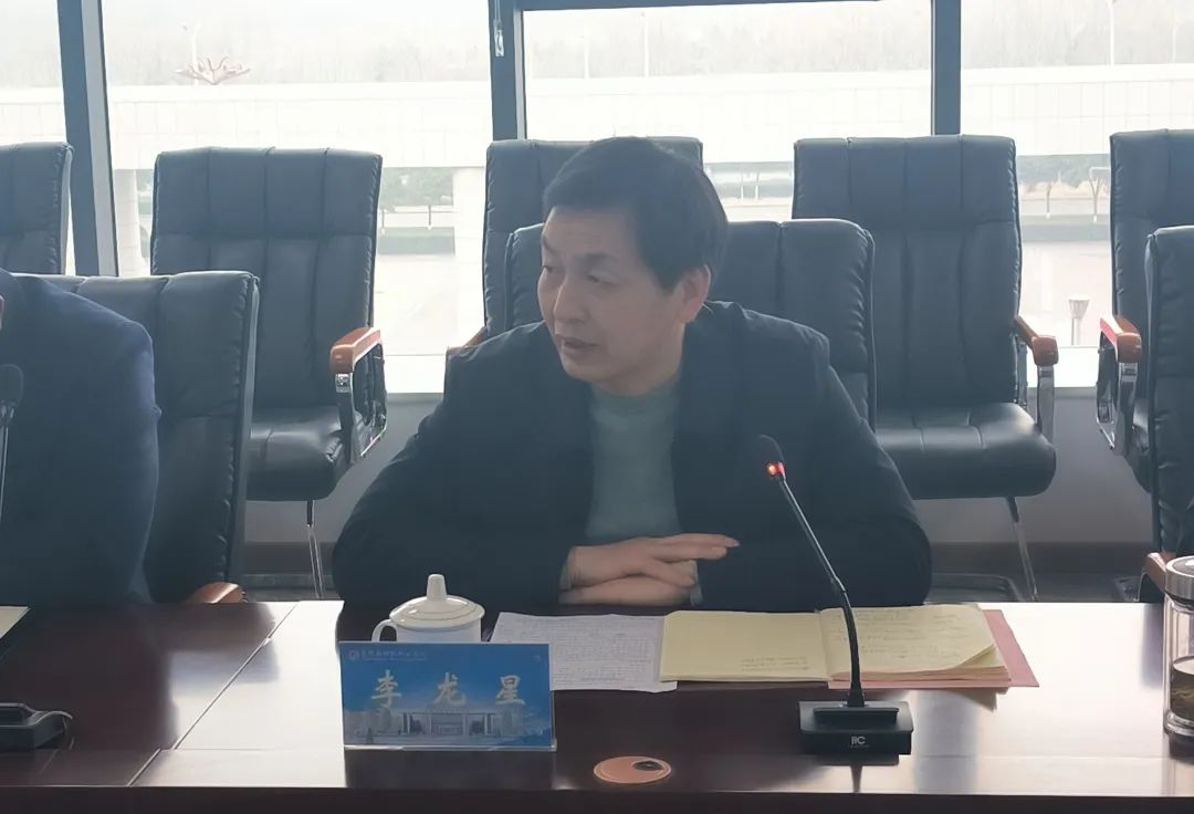 640 (3).jpg 640 (3).jpg