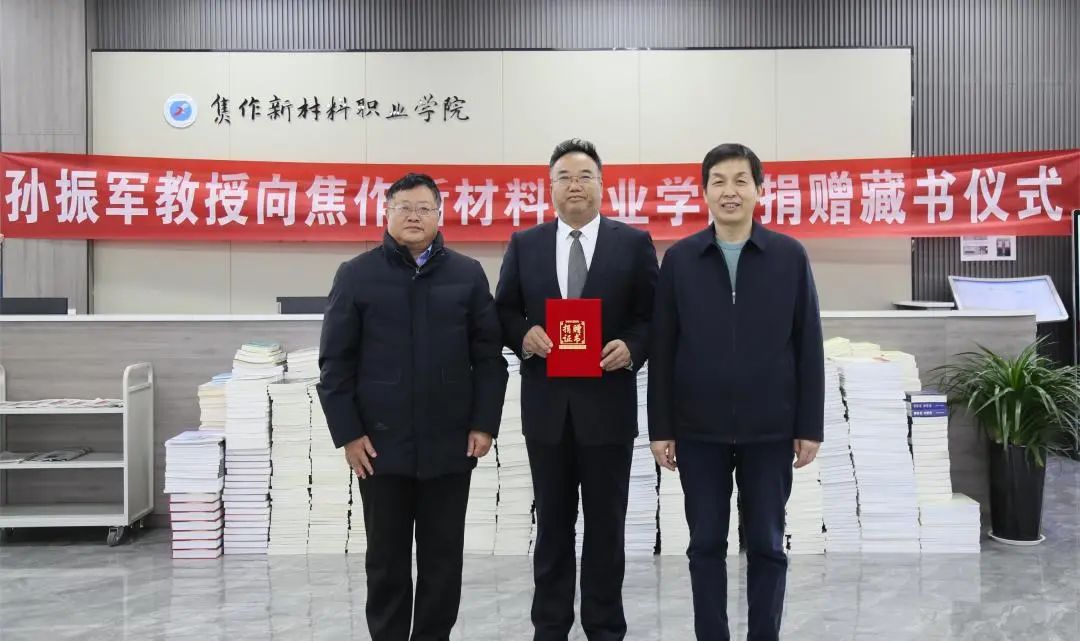 640 (12).jpg 640 (12).jpg