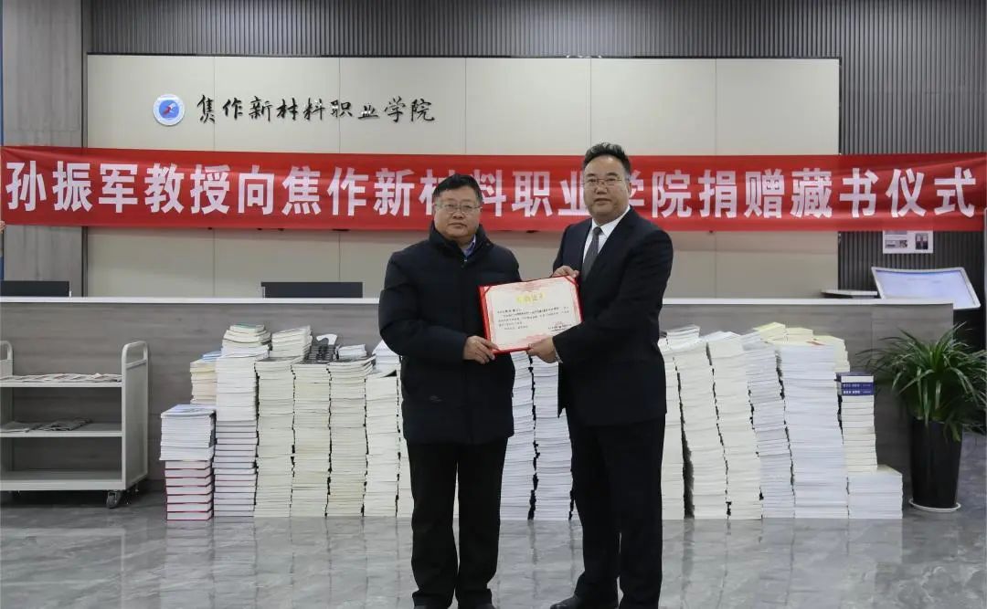 640 (13).jpg 640 (13).jpg