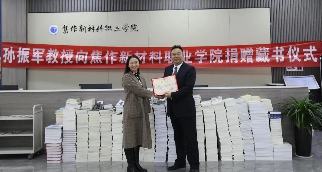 640 (14).jpg 640 (14).jpg