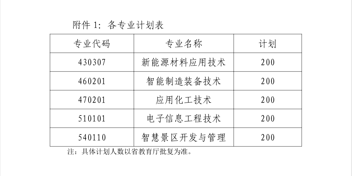 微信图片_20240314113110.jpg